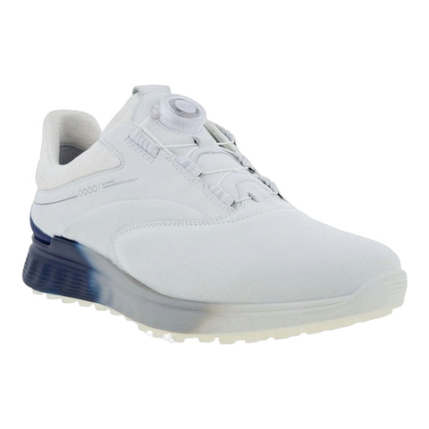 S-Three Boa Golfschuhe Herren