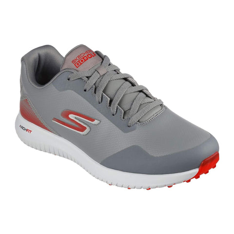 Go Golf Max 2 Golfschuhe Herren