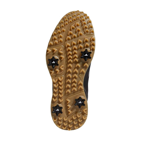 S2G Mid Cut Wide Golfschuhe Herren