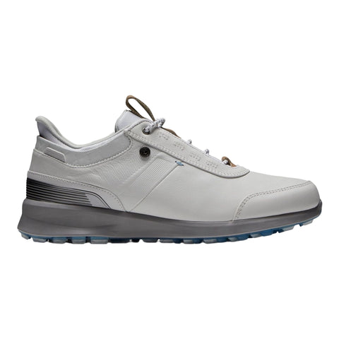 Stratos Golfschuhe Damen