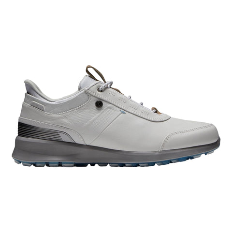 Stratos Golfschuhe Damen