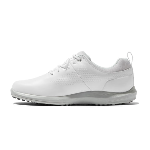 Leisure LX Golfschuhe Damen