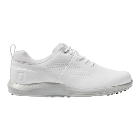 Leisure LX Golfschuhe Damen
