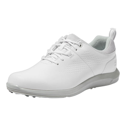 Leisure LX Golfschuhe Damen