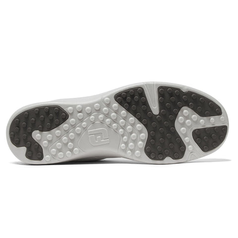 Leisure LX Golfschuhe Damen