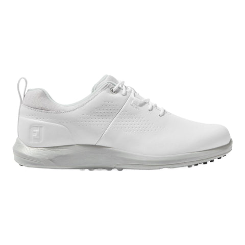 Leisure LX Golfschuhe Damen