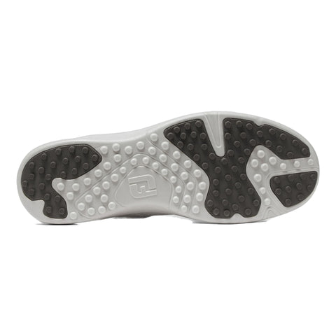Leisure LX Golfschuhe Damen