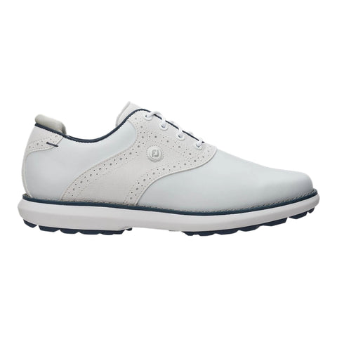 Traditions Spikeless Golfschuhe Damen