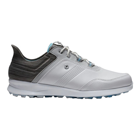 Stratos Golfschuhe Damen