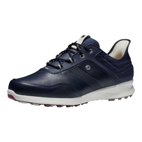 Stratos Golfschuhe Damen