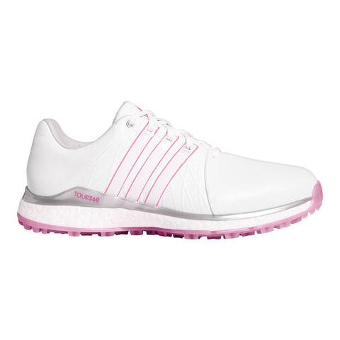 Tour 360 XT-SL Golfschuhe Damen