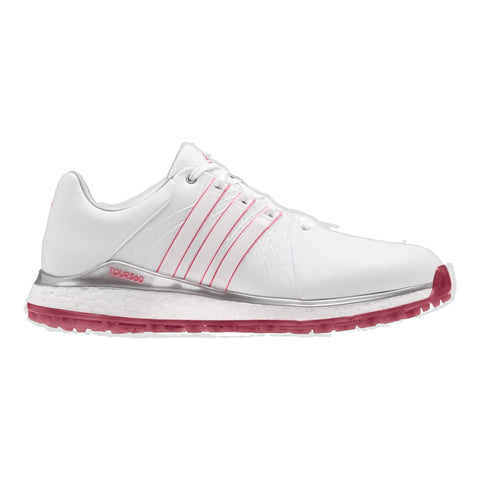 Tour 360 XT-SL Golfschuhe Damen
