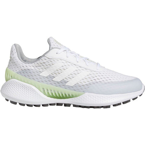 Summervent Golfschuhe Damen
