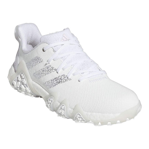 Codechaos 22 Golfschuhe Damen