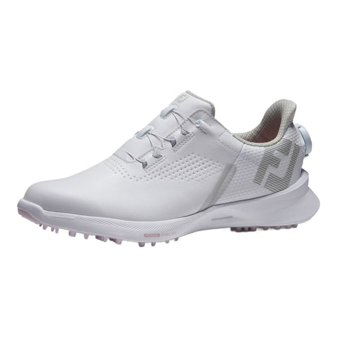 Fuel BOA Golfschuhe Damen