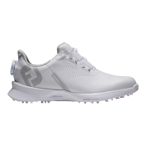 Fuel BOA Golfschuhe Damen