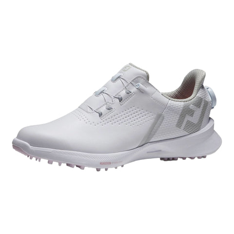 Fuel BOA Golfschuhe Damen