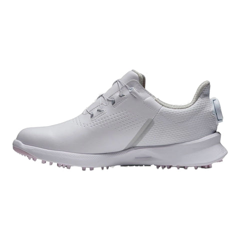 Fuel BOA Golfschuhe Damen