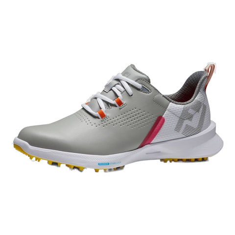Fuel Golfschuhe Damen