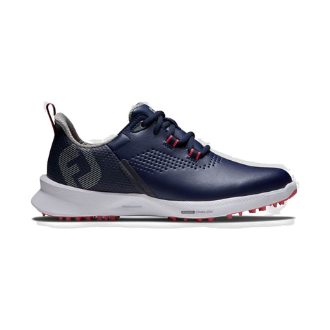 Fuel Golfschuhe Damen