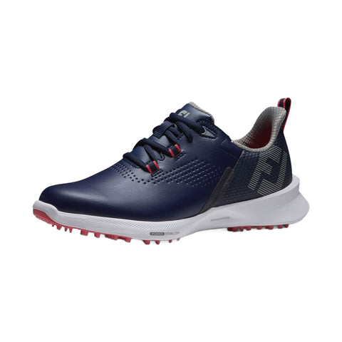 Fuel Golfschuhe Damen