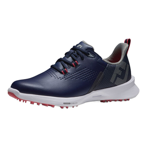 Fuel Golfschuhe Damen