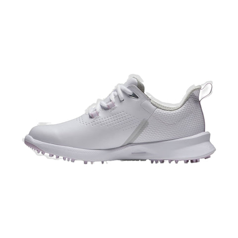 Fuel Golfschuhe Damen
