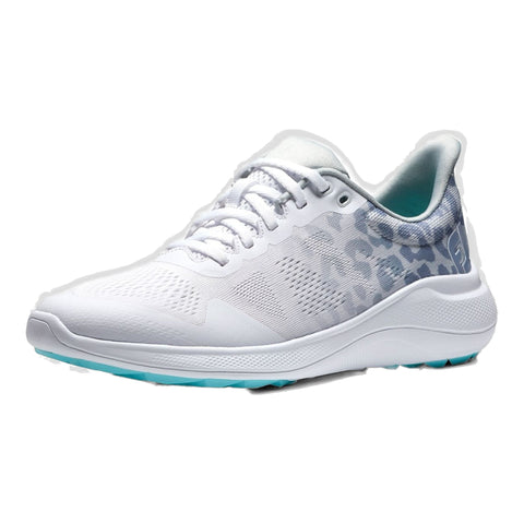 Flex II Golfschuhe Damen