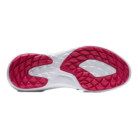 Flex II Golfschuhe Damen