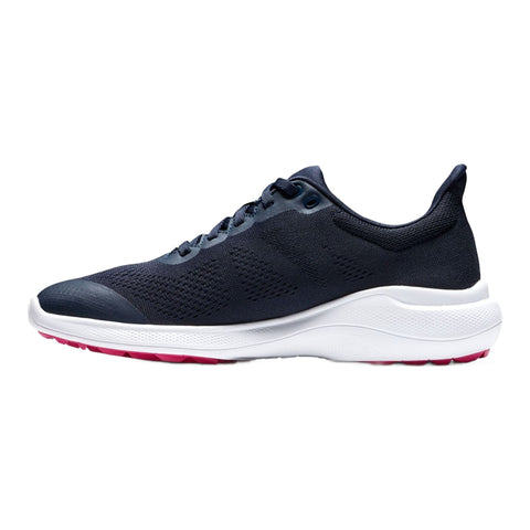 Flex II Golfschuhe Damen
