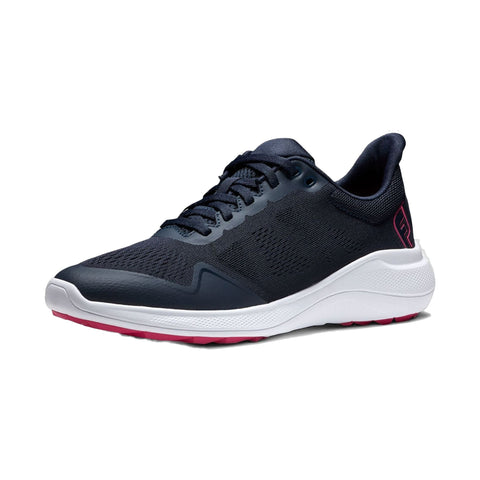 Flex II Golfschuhe Damen