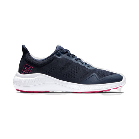 Flex II Golfschuhe Damen