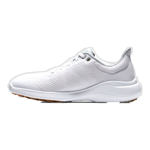 Flex II Golfschuhe Damen