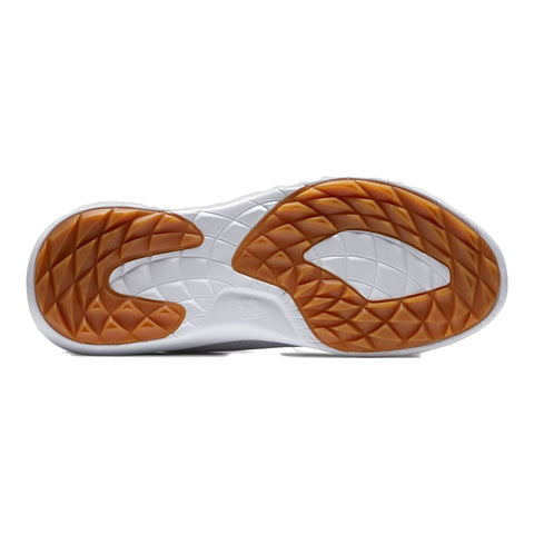 Flex II Golfschuhe Damen