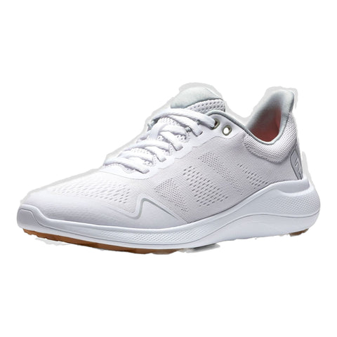 Flex II Golfschuhe Damen
