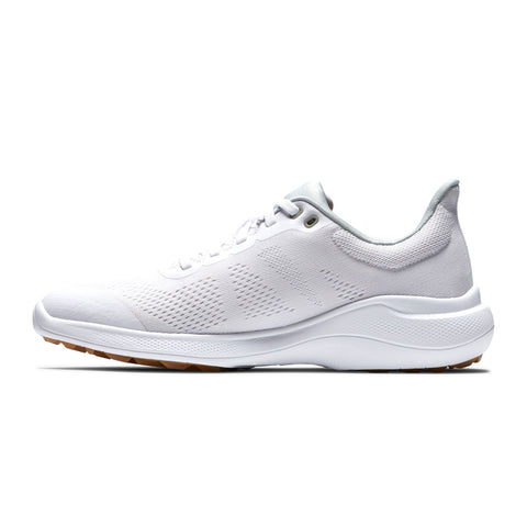 Flex II Golfschuhe Damen