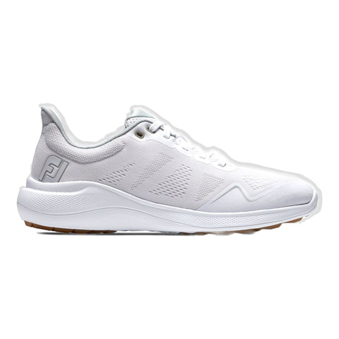 Flex II Golfschuhe Damen