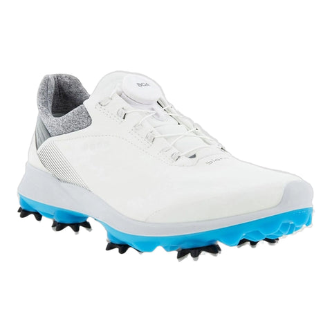 Biom G3 BOA Golfschuh Damen