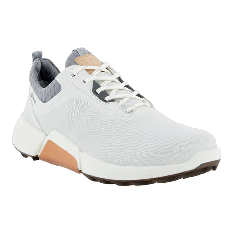 Biom H4 Golfschuhe Damen