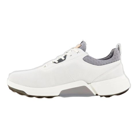 Biom H4 Golfschuhe Damen