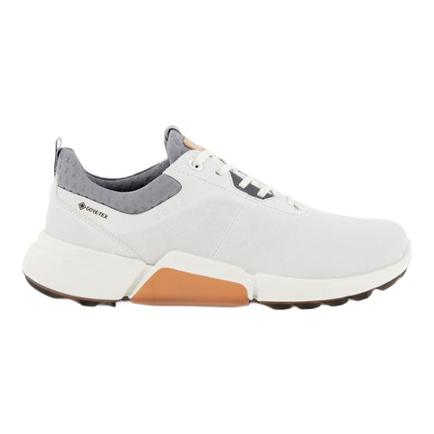 Biom H4 Golfschuhe Damen