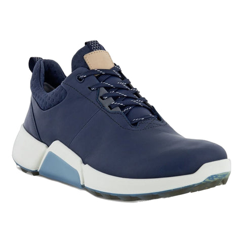 Biom H4 Golfschuhe Damen