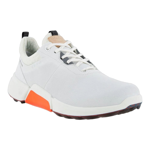 Biom H4 Golfschuhe Damen