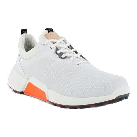 Biom H4 Golfschuhe Damen