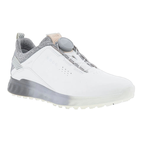 S-Three BOA Gore-Tex Golfschuhe Damen