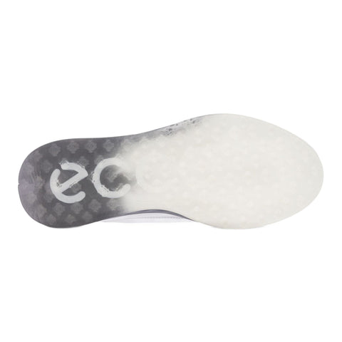 S-Three BOA Gore-Tex Golfschuhe Damen