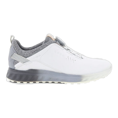 S-Three BOA Gore-Tex Golfschuhe Damen