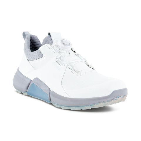 Biom H4 Golfschuhe Damen