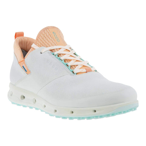 Cool Pro Golfschuhe Damen