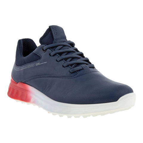 S-Three Golfschuhe Damen